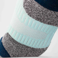 Just a testing product