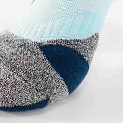 Just a testing product